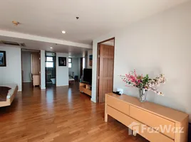 2 chambre Condominium à vendre à Boathouse Hua Hin., Cha-Am
