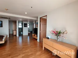 2 Bedroom Condo for sale at Boathouse Hua Hin, Cha-Am