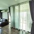 2 Bedroom Condo for sale at The Base Park West Sukhumvit 77, Phra Khanong Nuea, Watthana, Bangkok