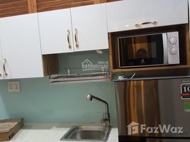 30 Phòng ngủ Nhà mặt tiền for sale in Quận 10, TP.Hồ Chí Minh, Phường 13, Quận 10