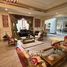 8 chambre Villa à vendre à Mohamed Bin Zayed City Villas., Mohamed Bin Zayed City
