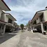 4 Bedroom House for sale in Santa Ana San Jose, Santa Ana, San Jose, Costa Rica