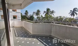 2 Bedrooms Condo for sale in Bang Kao, Phetchaburi Cha Am Laguna Condominium