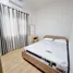 3 Bedroom Villa for rent in Ban Waen, Chiang Mai, Ban Waen, Hang Dong, Chiang Mai, Thailand
