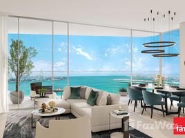 3 спален Квартира на продажу в Liv Lux, Park Island, Dubai Marina