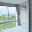 2 Bedroom Condo for rent at Swift Condo ABAC Bangna, Sisa Chorakhe Yai, Bang Sao Thong
