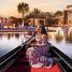 6 спален Вилла на продажу в Venice, DAMAC Lagoons, Дубай, Объединённые Арабские Эмираты