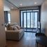 1 спален Квартира в аренду в Ashton Chula-Silom, Si Phraya