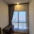 Studio Condo for rent at Metris District Ladprao, Chomphon, Chatuchak, Bangkok, Thailand