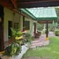 5 Habitación Casa en venta en Puntarenas, Golfito, Puntarenas