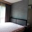 1 спален Кондо в аренду в Aspire Rama 4, Phra Khanong, Кхлонг Тоеи