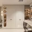 Studio Condo for sale at Tarntip Garden Place Condominium, Suthep