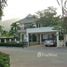 3 Bedroom House for sale at The Heights 1, Hua Hin City, Hua Hin