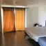 2 Bedroom Villa for sale at Tararin Gardenville, Samrong Nuea, Mueang Samut Prakan, Samut Prakan