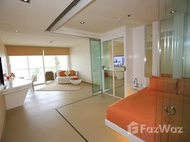 2 Bedrooms Condo for sale in Nong Prue, Pattaya Sands Condominium