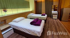 ยูนิตมือสองและให้เช่า