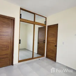 Casa en Puerto Plata, foto 3