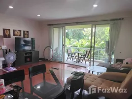 3 Bedroom Condo for sale at Baan Sansaran Condo, Nong Kae