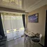 1 Schlafzimmer Appartement zu verkaufen im Rawai Beach Condominium, Rawai, Phuket Town, Phuket, Thailand