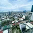 Studio Appartement zu verkaufen im The Rise Makati By Shangrila, Makati City