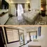 3 Habitación Departamento en venta en Bristle-Ridge, Baguio City, Benguet