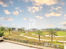 6 спален Дом на продажу в Saadiyat Beach Villas, Saadiyat Beach, Saadiyat Island, Абу-Даби, Объединённые Арабские Эмираты