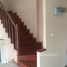 3 Bedroom House for sale at Baan Prinyada Teparak, Bang Phli Yai