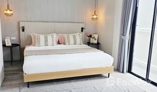 4 Bedrooms Villa for sale in Kathu, Phuket Bangthong Hillside