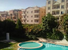 3 Bedroom Apartment for sale at Al Joman, 7th District