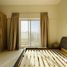 2 Bedroom Apartment for sale at Hera Tower, Dubai Sports City