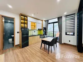 2 Habitación Adosado en alquiler en Hoa Hai, Da Nang, Hoa Hai