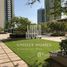 2 Bedroom Apartment for sale at Al Maha Tower, Marina Square