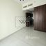 Студия Квартира на продажу в Arena Apartments, The Arena Apartments, Dubai Sports City