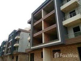 3 chambre Appartement à vendre à Midtown., South Investors Area, New Cairo City, Cairo