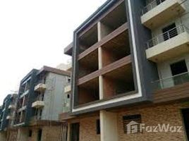 3 Bedroom Apartment for sale at Midtown, South Investors Area