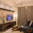 1 Habitación Apartamento en alquiler en Gateway Thao Dien, Thao Dien