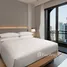 2 Bedroom Apartment for rent at Marriott Executive Apartments Sukhumvit 101, Bang Chak, Phra Khanong, Bangkok, Thailand