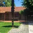 2 Bedroom House for sale in San Isidro, Buenos Aires, San Isidro