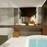 2 Bedroom Villa for sale at Darika Residence II, Maenam