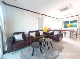 3 спален Дом в аренду в Grande Pleno Mega Bangna, Bang Phli Yai, Bang Phli, Самутпракан