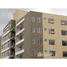 1 chambre Appartement à vendre à Suite #1 Torres de Luca: Affordable 1 BR Condo for sale in Cuenca - Ecuador., Cuenca, Cuenca