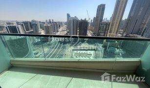 Studio Apartment for sale in The Address Residence Fountain Views, Dubai Upper Crest