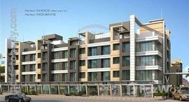 Available Units at Meher Park