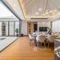 초코 thale, 탈랑PropertyTypeNameBedroom, 초코 thale