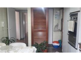 3 Habitaciones Apartamento en venta en , Buenos Aires PIÑEYRO al 100