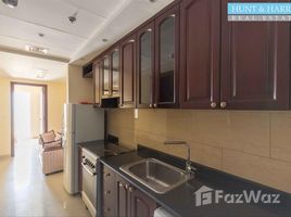 Estudio Apartamento en venta en Royal breeze 3, Royal Breeze