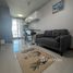 1 спален Кондо в аренду в The Link Sukhumvit 64, Bang Chak, Пхра Кханонг, Бангкок