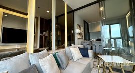 ยูนิตที่เหลืออยู่ในโครงการ ไลฟ์ อโศก พระราม 9