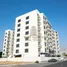 Estudio Apartamento en venta en AZIZI Berton, Al Furjan