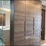 1 Bedroom Condo for rent at The Address Sathorn, Si Lom